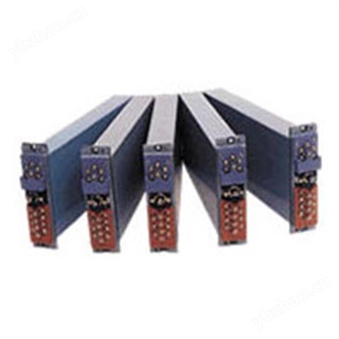 DBW-1110 DBW-1120 DBW-1130 DBW-1140熱電偶溫度變送器
