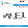 FCC原装F-040128-1008-2A 电流注入探头校准夹具