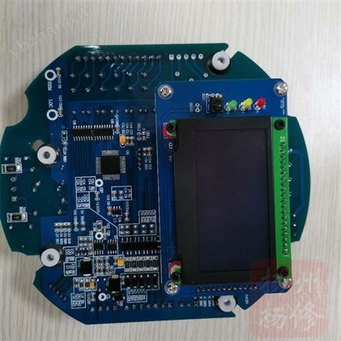 供應(yīng)揚(yáng)州揚(yáng)修控制板C1135EZ-S-380V廠家供貨