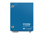 VIBRONET Signalmaster ������ IIoT �ĵͳɱ����߼��ϵͳ�ͺ�VIBRONET Signalmaster