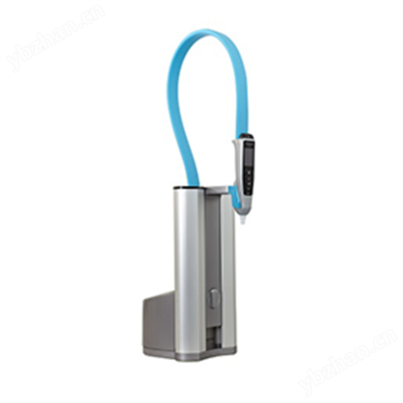 ELGA PURELAB flex 1&2