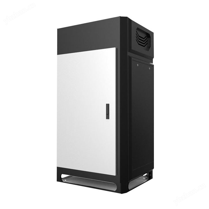 水稻纹枯病监测仪