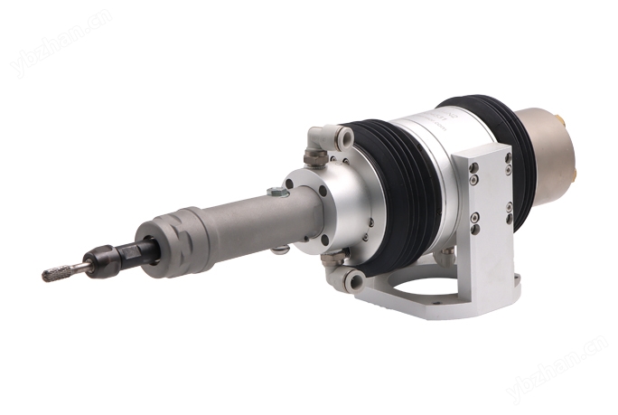 M5134N 徑向浮動去毛刺工具