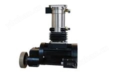 iCG05 偏心力控直磨机