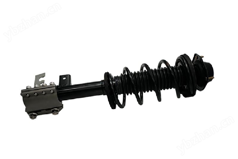 车身零件力传感器