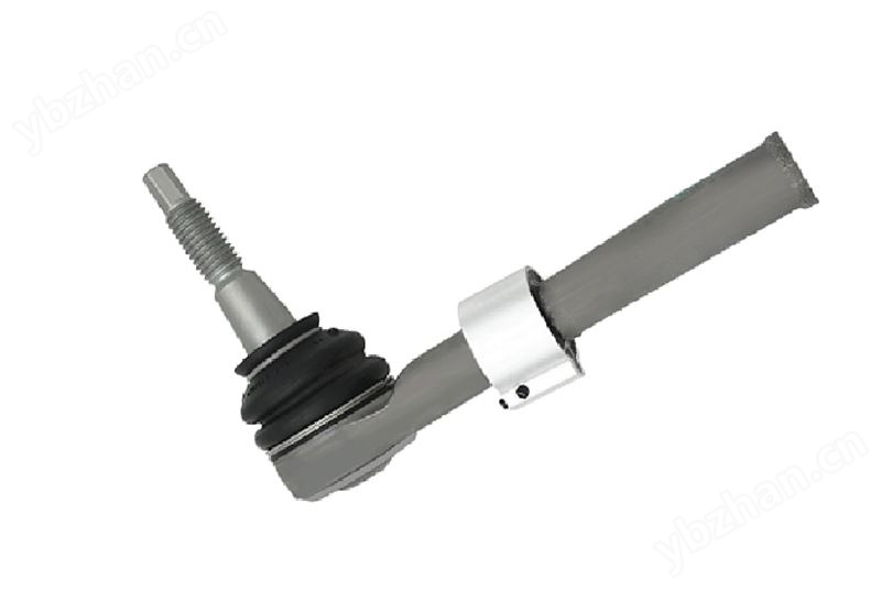 车身零件力传感器