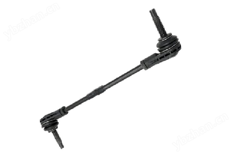 车身零件力传感器