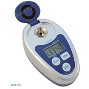 数显手持式折光仪