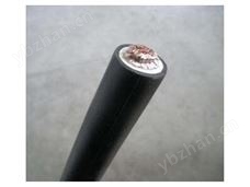 海上石油平台防爆电缆