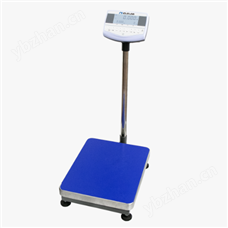 MB200KC迈象MB系列计数检重地秤MB200KC