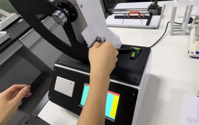 ֽ��˺�ѶȲ���