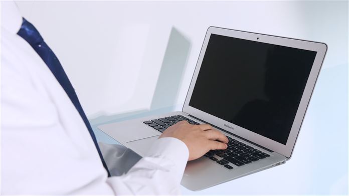 寧波精達：精密裝備賦能儀器儀表，液冷訂單+業績目標雙突破