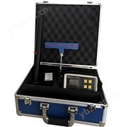 便攜式電火花檢測儀