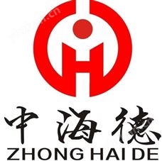 CPS11E-NA7BAA2电极