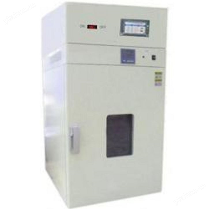 恒温型浸渍提拉镀膜机