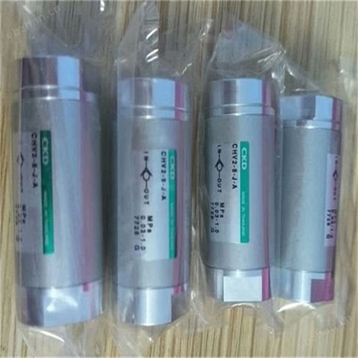 標準氣缸日本喜開理CKD飛梭移載器