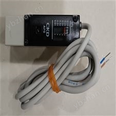 简单了解CKDKML60-4R液位开关喜开理