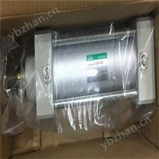 日本CKD气缸安装材质