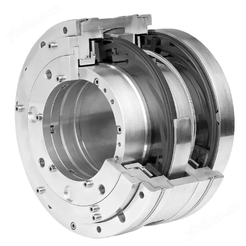 原装John Crane干气机械密封 TSK圆盘联轴器