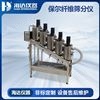 保尔纤维筛分仪