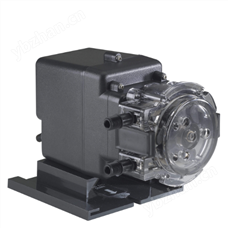 代理正品Stenner计量泵马达齿轮箱