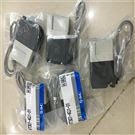 SMC5通电磁阀SY3220-5LU-C4-F2