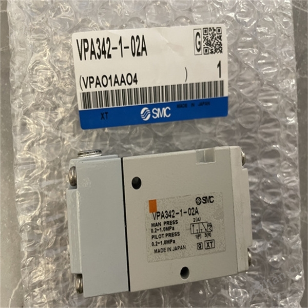 產品說明ITV3030-223CL電氣比例閥SMC