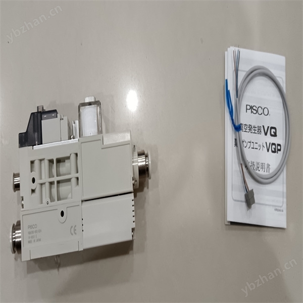 SMC空氣過濾器AC30-03DE1-V