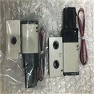 SMC5通气控阀SYJA5240