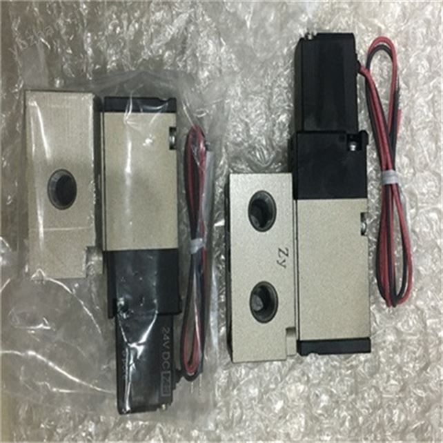 ��Ʒ����ARP30K-02BE1-3��ѹ��SMC