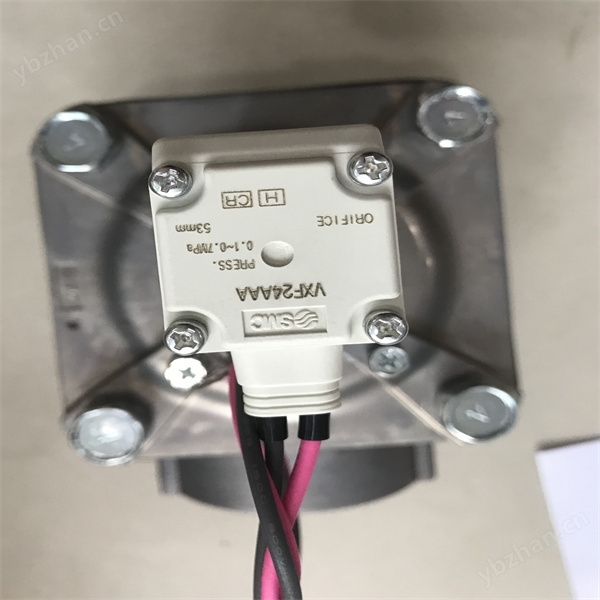 AF30-02C-A空氣過濾器SMC