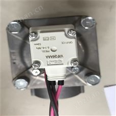 AF30-02C-A空气过滤器SMC