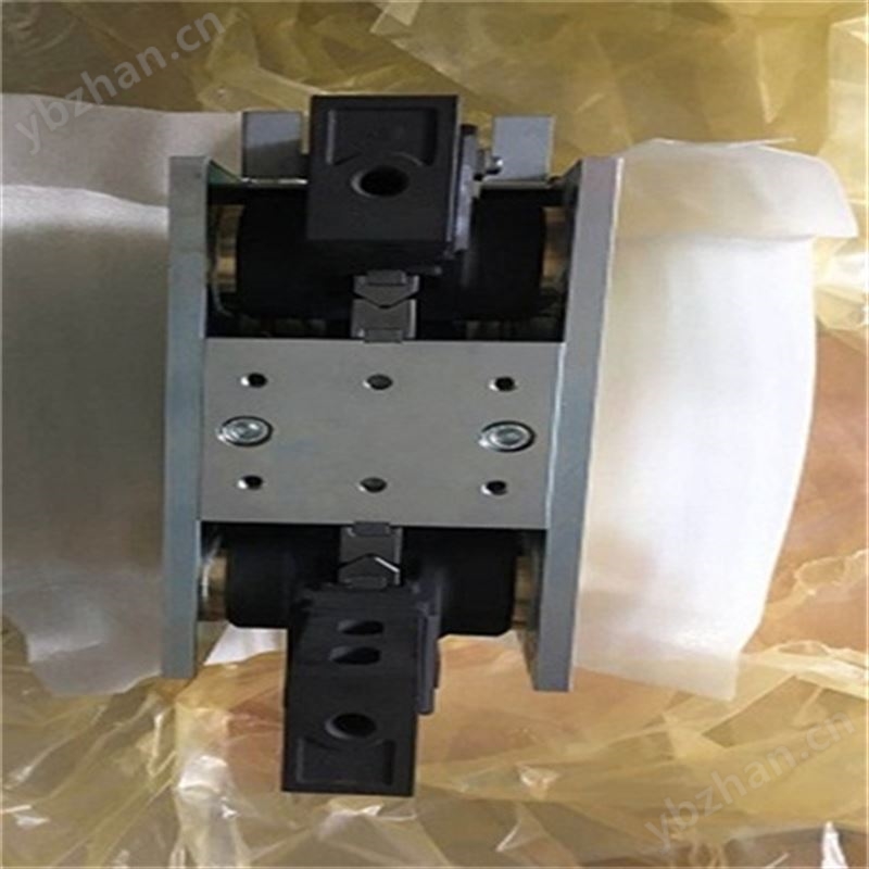 AF30-02C-A空氣過濾器SMC