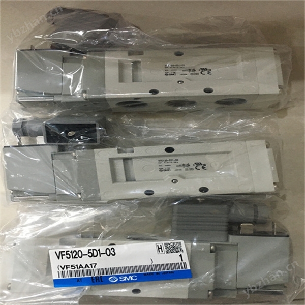 SMC減壓閥,SMC規格詳情