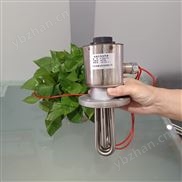 恒温式电加热器/电加热器库号：M410745