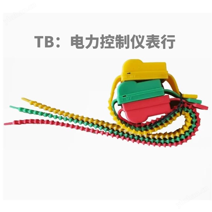 SW-600B34超长表带有源带开关无线测温模块