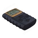 多語言 磁吸充電個人輻射劑量報警儀