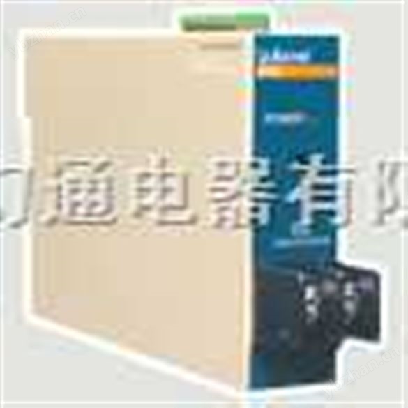 無(wú)源隔離器
