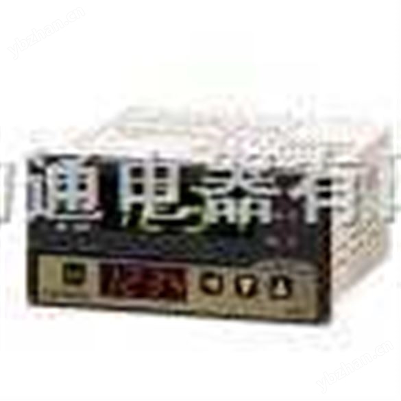 NUX溫控儀 DX3-PSWNR/DX3-KSWNR