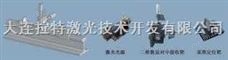 RD-1激光天车导轨检测仪