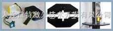 DJ-A电梯导轨安装校正仪