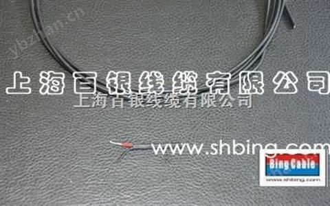 熱電偶用補償導線及補償電纜