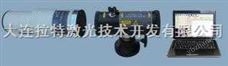 JD-A051电梯导轨直线度扭曲度检测仪