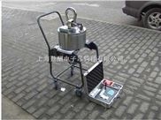 10吨无线行车电子秤，15吨无线电子吊秤