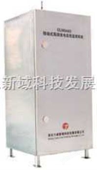 OLM0403移動式局部放電在線監(jiān)測系統(tǒng)