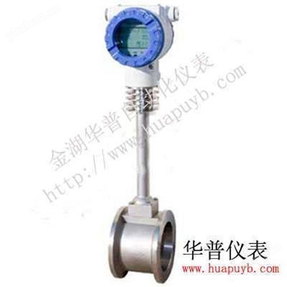插入式渦街流量計(jì)/智能渦街流量計(jì)/渦街流量計(jì)