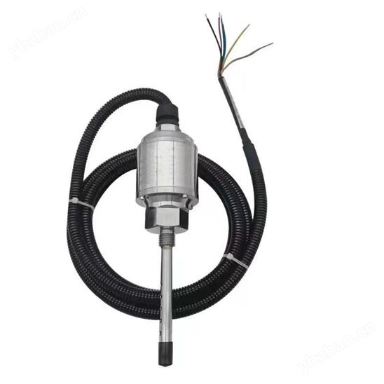 三参数组合探头  KR-939SB3