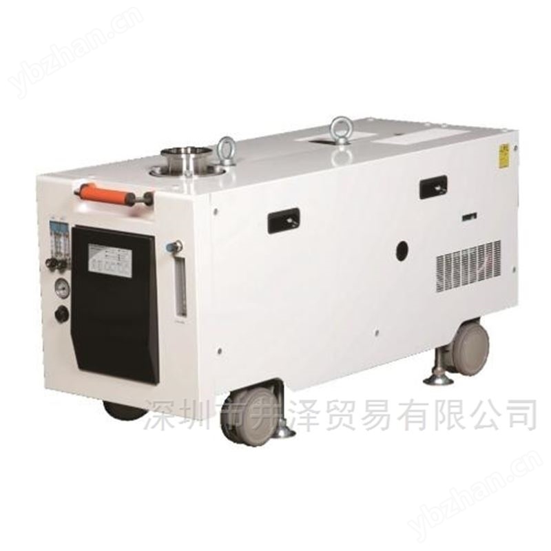 SHINKOSEIKI神港精機HT-500油霧捕集器