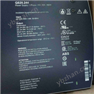 Puls （普爾世）電源 希而科 ML15.121
