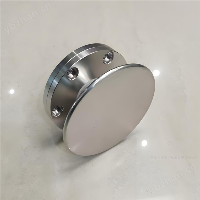 GIS综合在线监测系统